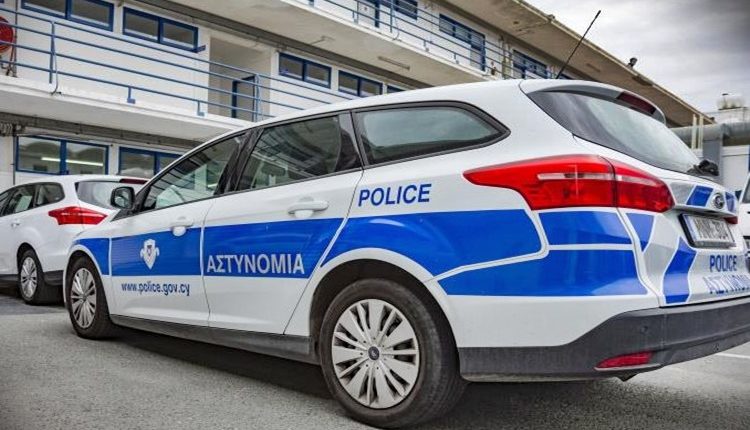 ΦΩΤΟ: Καταζητείται η 36χρονη Άννα για διαδικτυακή απάτη και παράνομα έσοδα