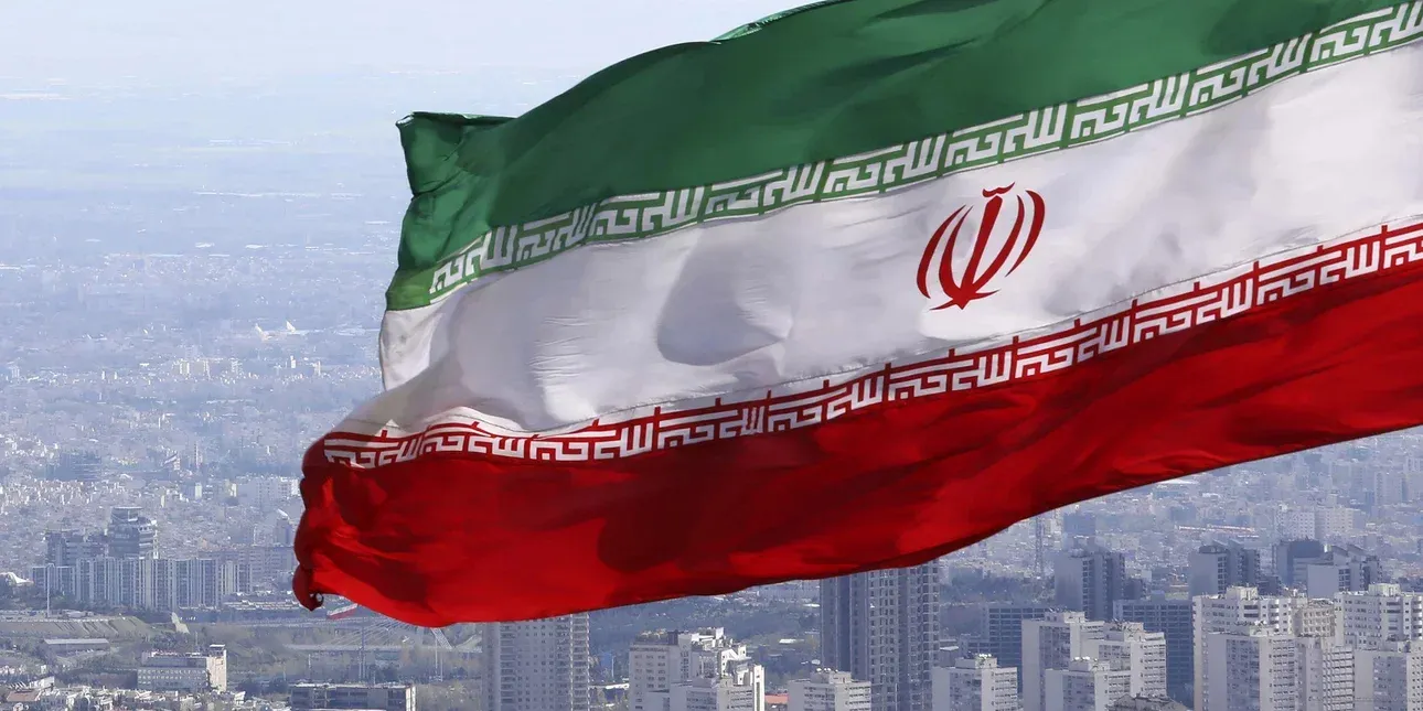 ΥΠΕΞ Ομάν: Χαιρετίζει την πρόοδο μετά τον νέο γύρο συνομιλιών ΗΠΑ και Ιράν