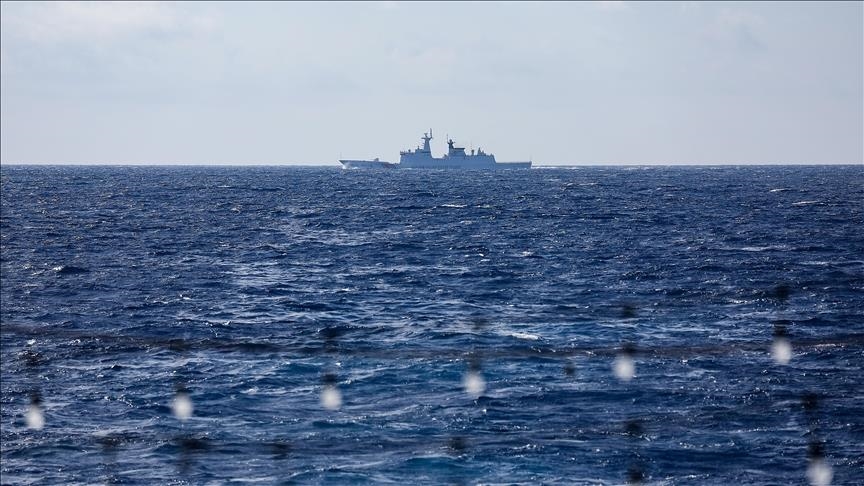 BINTEO: 11 &nu;&epsilon;&kappa;&rho;&omicron;ί &alpha;&pi;ό &pi;&lambda;ή&gamma;&mu;&alpha;&tau;&alpha; &Eta;&Pi;&Alpha; &kappa;&alpha;&tau;ά &nu;&alpha;&rho;&kappa;&omicron;&delta;&iota;&alpha;&kappa;&iota;&nu;&eta;&tau;ώ&nu; &sigma;&epsilon; &Kappa;&alpha;&rho;&alpha;ϊ&beta;&iota;&kappa;ή-&Epsilon;&iota;&rho;&eta;&nu;&iota;&kappa;ό