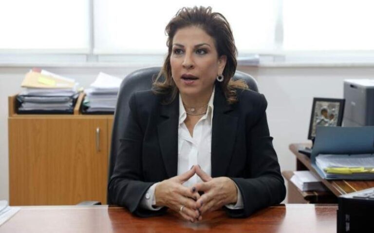 Ά&nu;&omicron;&delta;&omicron;&sigmaf; &kappa;&rho;&alpha;&tau;&iota;&kappa;ώ&nu; &epsilon;&nu;&iota;&sigma;&chi;ύ&sigma;&epsilon;&omega;&nu; &sigma;&tau;&eta;&nu; &Kappa;ύ&pi;&rho;&omicron; &tau;&omicron; 2024