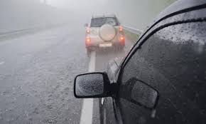 &Omicron;&delta;&eta;&gamma;&omicron;ί &pi;&rho;&omicron;&sigma;&omicron;&chi;ή: &Omicron;&mu;ί&chi;&lambda;&eta; &sigma;&tau;&omicron;&nu; &alpha;&upsilon;&tau;&omicron;&kappa;&iota;&nu;&eta;&tau;ό&delta;&rho;&omicron;&mu;&omicron; &Lambda;ά&rho;&nu;&alpha;&kappa;&alpha;&sigmaf; &ndash; &Alpha;&mu;&mu;&omicron;&chi;ώ&sigma;&tau;&omicron;&upsilon;