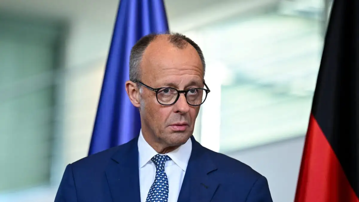 &Mu;&epsilon;&rho;&tau;&sigmaf;: &Delta;&epsilon;&nu; &theta;έ&lambda;&omega; &nu;&alpha; &sigma;&kappa;&epsilon;&phi;&tau;ό&mu;&alpha;&sigma;&tau;&epsilon; &tau;&eta;&nu; &alpha;&pi;ό&kappa;&tau;&eta;&sigma;&eta; &delta;&iota;&kappa;&omicron;ύ &mu;&alpha;&sigmaf; &pi;&upsilon;&rho;&eta;&nu;&iota;&kappa;&omicron;ύ &omicron;&pi;&lambda;&omicron;&sigma;&tau;&alpha;&sigma;ί&omicron;&upsilon;