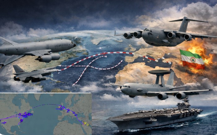 &Mu;&alpha;&zeta;&iota;&kappa;ή &alpha;&epsilon;&rho;&omicron;&pi;&omicron;&rho;&iota;&kappa;ή &kappa;&iota;&nu;&eta;&tau;&omicron;&pi;&omicron;ί&eta;&sigma;&eta; &tau;&omega;&nu; &Eta;&Pi;&Alpha; &pi;&rho;&omicron;&sigmaf; &Mu;έ&sigma;&eta; &Alpha;&nu;&alpha;&tau;&omicron;&lambda;ή (&Chi;&Alpha;&Rho;&Tau;&Epsilon;&Sigma;)