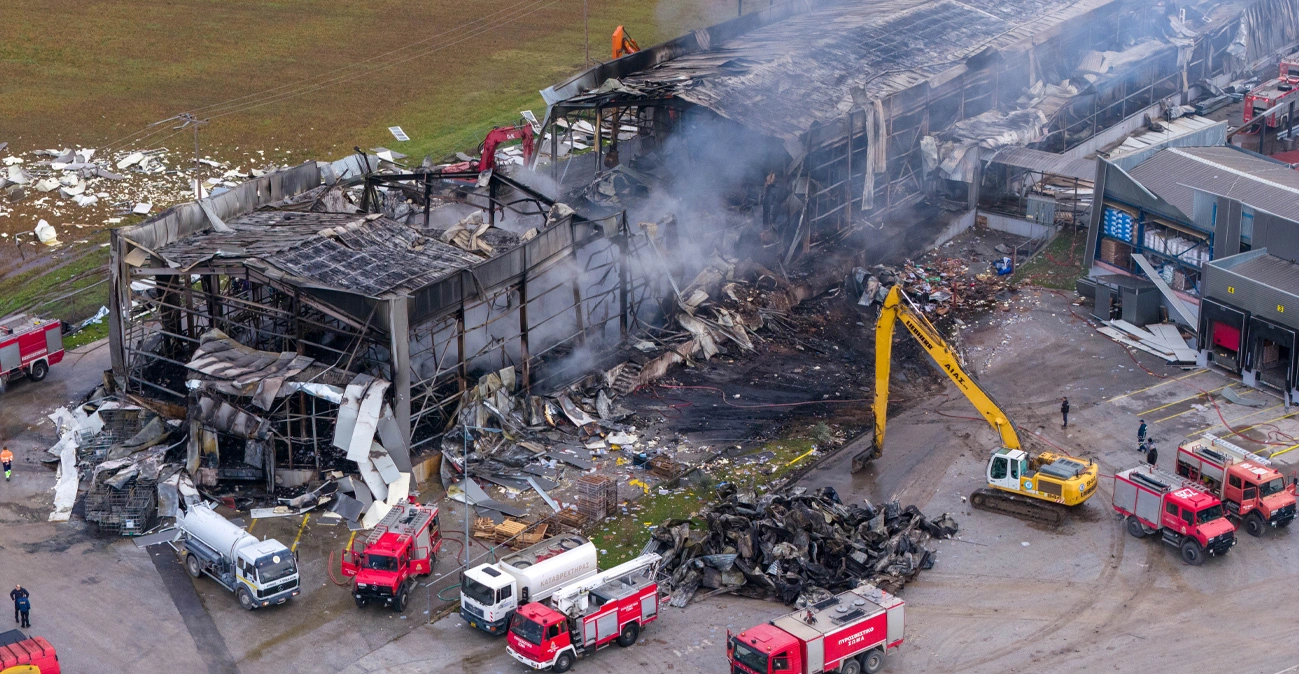 &Beta;&iota;&omicron;&lambda;ά&nu;&tau;&alpha;:&Epsilon;&nu;ώ&pi;&iota;&omicron;&nu; &alpha;&nu;&alpha;&kappa;&rho;&iota;&tau;ή &omicron; &iota;&delta;&iota;&omicron;&kappa;&tau;ή&tau;&eta;&sigmaf;-&Tau;&alpha; &nu;έ&alpha; &beta;ί&nu;&tau;&epsilon;&omicron; &kappa;&alpha;&iota; &omicron;&iota; &kappa;&alpha;&tau;&alpha;&theta;έ&sigma;&epsilon;&iota;&sigmaf; &laquo;&phi;&omega;&tau;&iota;ά&raquo;