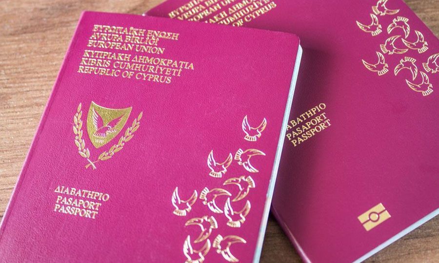 Άλμα για Al Jazeera: Αναστασιάδης και πολιτικά τέκνα έστησαν το τέλειο ξέπλυμα