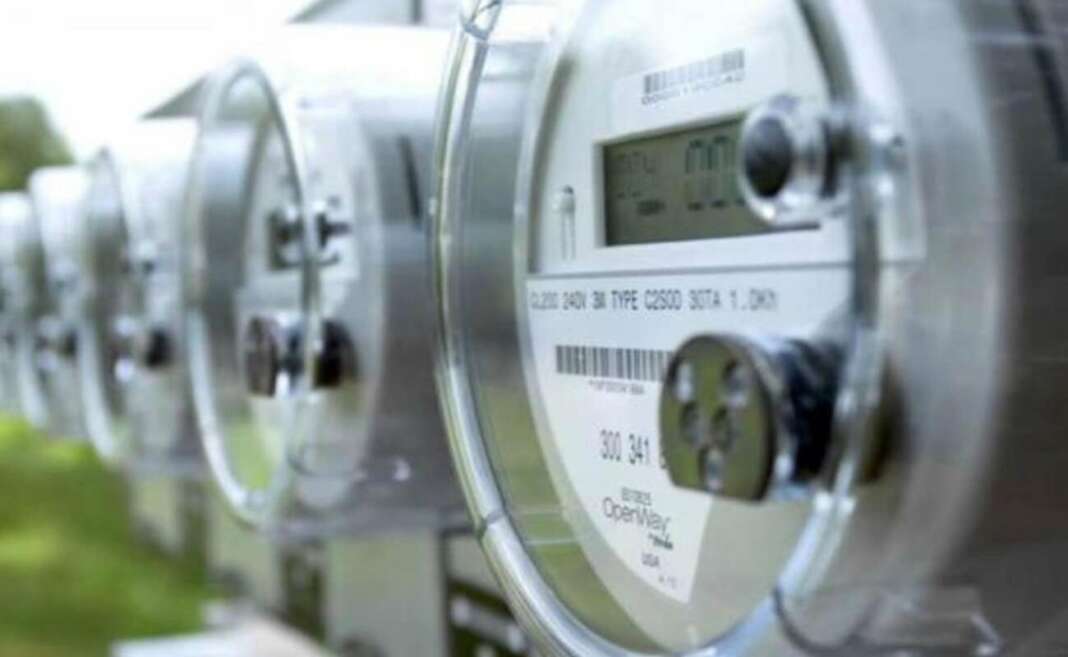 Νέα απάτη στο όνομα της ΑΗΚ-Έστειλαν μήνυμα και ζητούσαν χρήματα για μετρητές