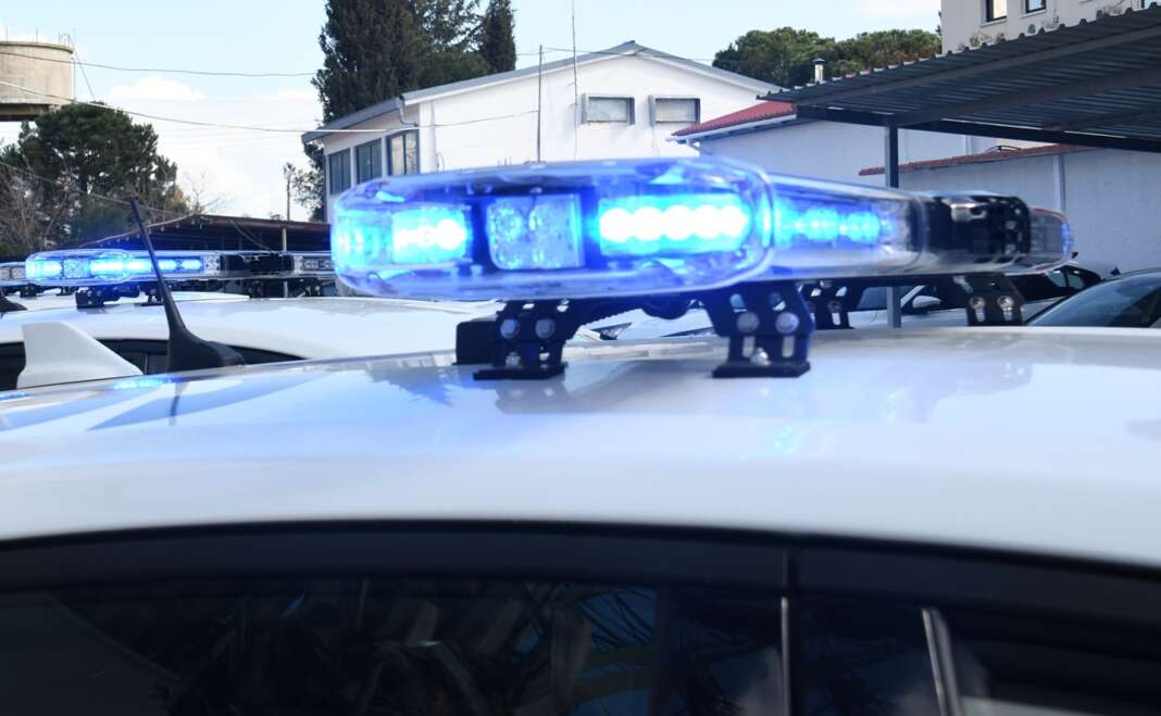 Πάφος: 19 συλλήψεις παράνομων μεταναστών-Άρχισαν διαδικασίες επαναπατρισμού