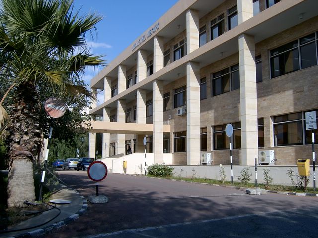 Απόρριψη εφέσεων στην υπόθεση του θανάτου του 10χρονου Σταύρου Γιωργαλλή