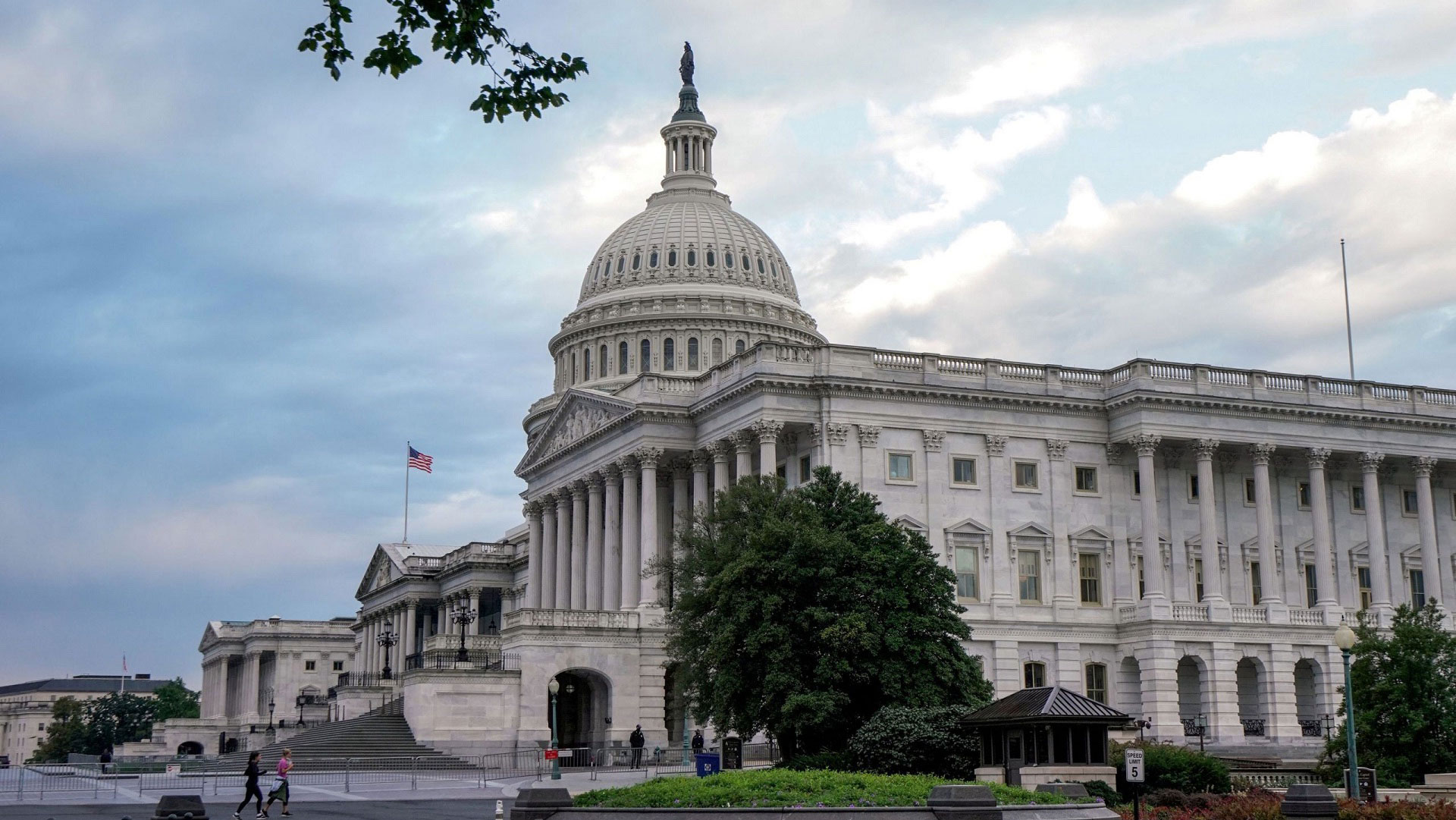 ΗΠΑ: Διόρισε νέο απεσταλμένο για το Θιβέτ - Οργισμένη η Κίνα