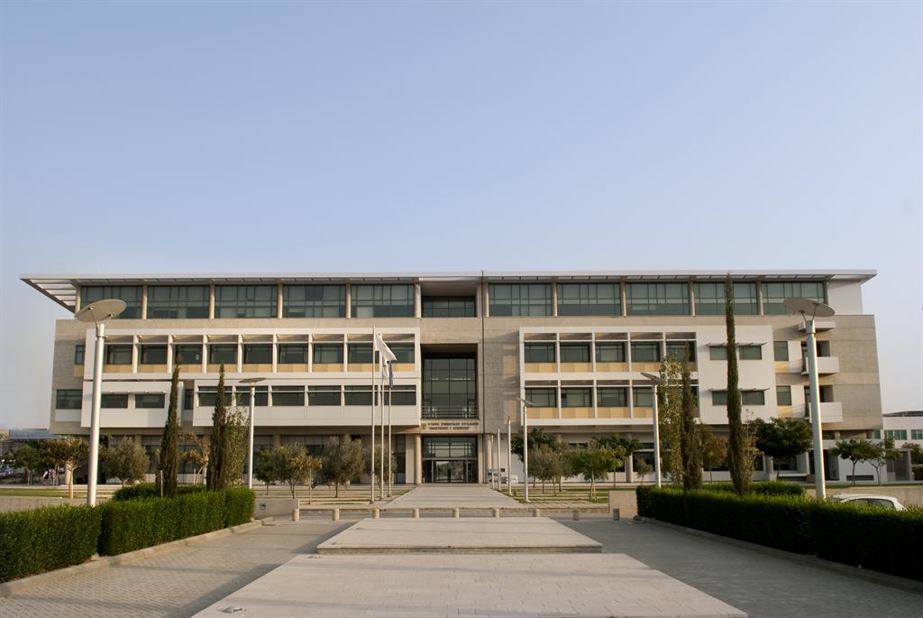 Ισοσκελισμένος ο προϋπολογισμός του Πανεπιστημίου Κύπρου