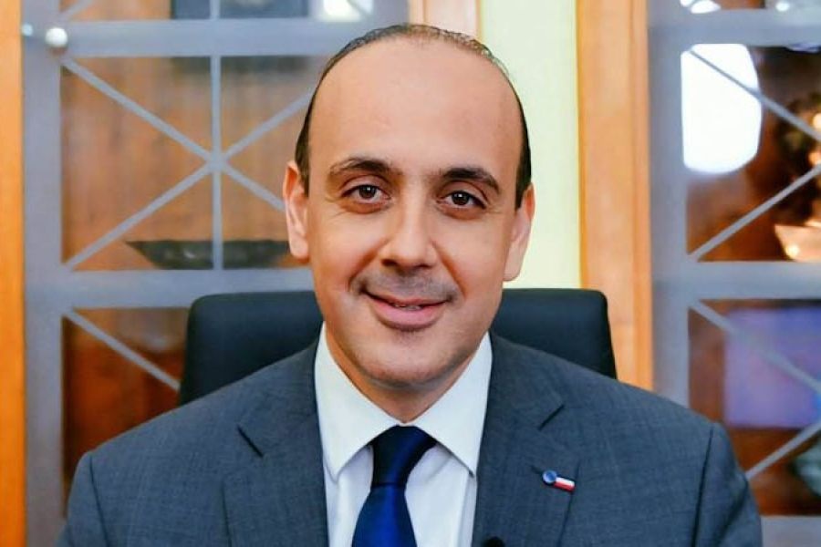 Σωρεία καταγγελιών στην Ελεγκτική για Δ.Πάφου-«Όλα στο φως αν εντοπιστεί κάτι»