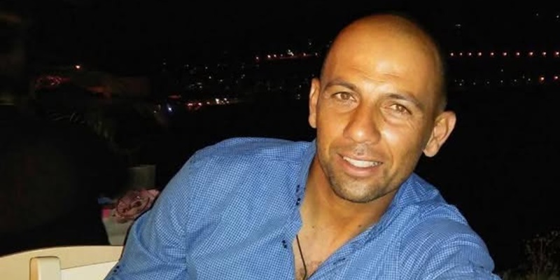 «Έφυγε» ο Κυριάκος Σπύρου-«Η αφοσίωση και το ήθος θα φωτίζουν τις καρδιές μας»