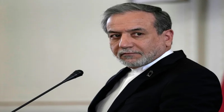 &Alpha;&rho;&alpha;&gamma;&tau;&sigma;ί: &laquo;&Epsilon;&pi;&epsilon;&xi;&epsilon;&rho;&gamma;&alpha;&sigma;ί&alpha; &pi;&lambda;&alpha;&iota;&sigma;ί&omicron;&upsilon;&raquo; &epsilon;&nu;ό&psi;&epsilon;&iota; &tau;&omega;&nu; &epsilon;&pi;ό&mu;&epsilon;&nu;&omega;&nu; &sigma;&upsilon;&nu;&omicron;&mu;&iota;&lambda;&iota;ώ&nu; &mu;&epsilon; &tau;&iota;&sigmaf; &Eta;&Pi;&Alpha;