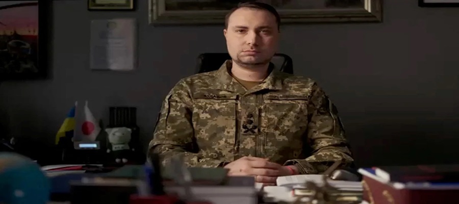 &Omicron;&upsilon;&kappa;&rho;&alpha;&nu;ί&alpha;: &Delta;ύ&sigma;&kappa;&omicron;&lambda;&epsilon;&sigmaf; &alpha;&lambda;&lambda;ά &sigma;&eta;&mu;&alpha;&nu;&tau;&iota;&kappa;έ&sigmaf; &omicron;&iota; &delta;&iota;&alpha;&pi;&rho;&alpha;&gamma;&mu;&alpha;&tau;&epsilon;ύ&sigma;&epsilon;&iota;&sigmaf; &sigma;&tau;&eta; &Gamma;&epsilon;&nu;&epsilon;ύ&eta;