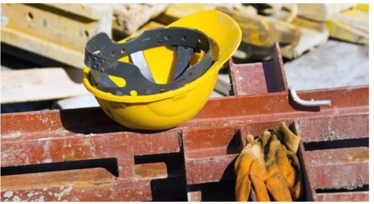 Εργατικό ατύχημα στην Πάφο: Με τραύματα σε κεφάλι, αυχένα, λεκάνη ο 24χρονος