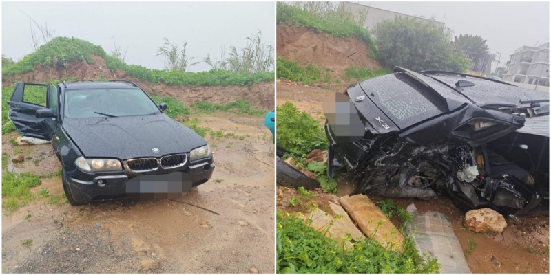 &Theta;&alpha;&nu;&alpha;&tau;&eta;&phi;ό&rho;&omicron; &sigma;&tau;&eta; &Sigma;&omega;&tau;ή&rho;&alpha;: &Sigma;&tau;&omicron; &mu;&iota;&kappa;&rho;&omicron;&sigma;&kappa;ό&pi;&iota;&omicron; &eta; &tau;&alpha;&chi;ύ&tau;&eta;&tau;&alpha; - &Eta; &kappa;&alpha;&tau;ά&sigma;&tau;&alpha;&sigma;&eta; &tau;&omega;&nu; &tau;&rho;&alpha;&upsilon;&mu;&alpha;&tau;&iota;ώ&nu;