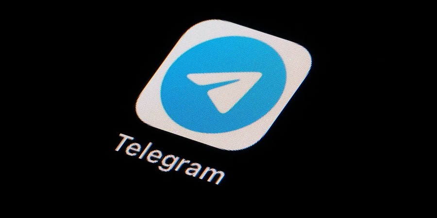 Telegram: «Σκευωρία» Ρώσων ότι οι ξένοι κατασκόποι διαβάζουν μηνύματα
