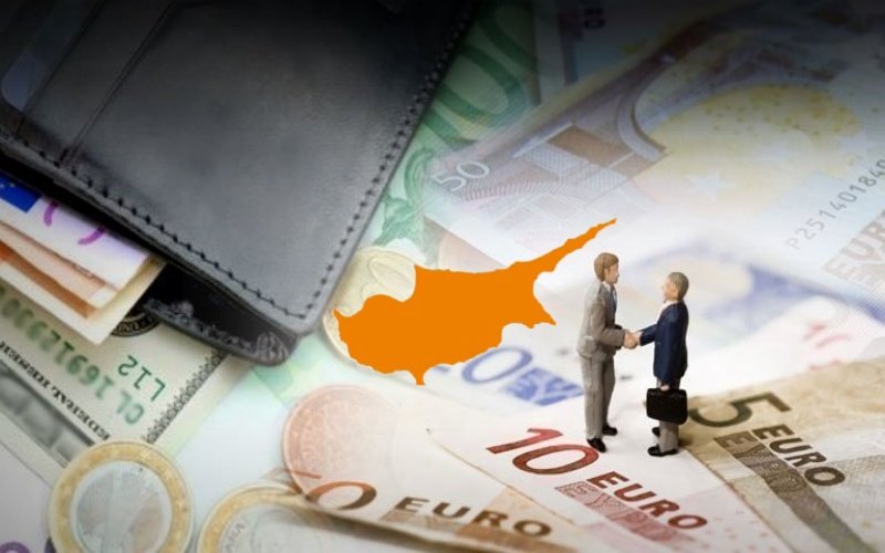 Συνάντηση ΠτΔ - συντεχνιών την Τετάρτη για τον κατώτατο