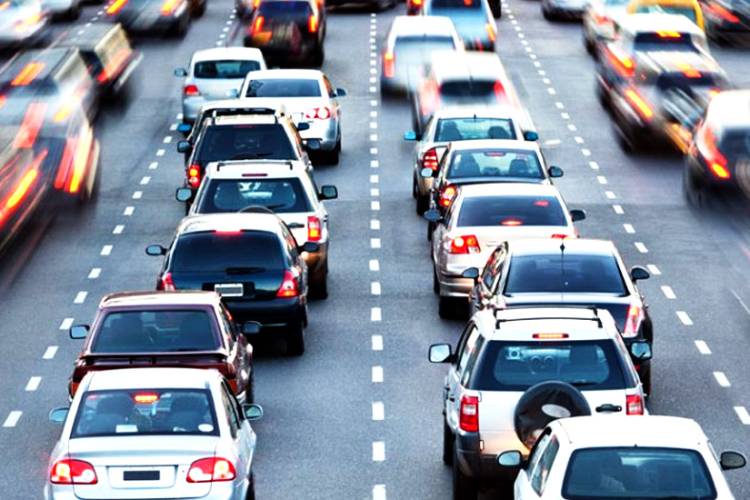 &Pi;ό&tau;&epsilon; &lambda;ή&gamma;&epsilon;&iota; &eta; &pi;&rho;&omicron;&theta;&epsilon;&sigma;&mu;ί&alpha; &gamma;&iota;&alpha; &alpha;&nu;&alpha;&nu;έ&omega;&sigma;&eta; &alpha;&delta;&epsilon;&iota;ώ&nu; &kappa;&upsilon;&kappa;&lambda;&omicron;&phi;&omicron;&rho;ί&alpha;&sigmaf; &omicron;&chi;&eta;&mu;ά&tau;&omega;&nu;