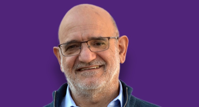 Αυτοί είναι όλοι οι υποψήφιοι του Volt - Στη μάχη και ο Μακάριος Δρουσιώτης