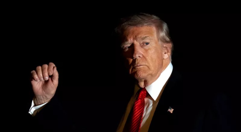 &Sigma;&upsilon;&mu;&beta;&omicron;&upsilon;&lambda;ί&omicron;&upsilon; &Epsilon;&iota;&rho;ή&nu;&eta;&sigmaf;: &Alpha;&rho;&chi;ή &mu;&epsilon; &omicron;&iota;&kappa;&omicron;&gamma;&epsilon;&nu;&epsilon;&iota;&alpha;&kappa;ή &phi;&omega;&tau;&omicron;&gamma;&rho;&alpha;&phi;ί&alpha; &kappa;&alpha;&iota; &tau;&rho;&alpha;&gamma;&omicron;ύ&delta;&iota;&alpha; &tau;&omicron;&upsilon; &Tau;&rho;&alpha;&mu;&pi;