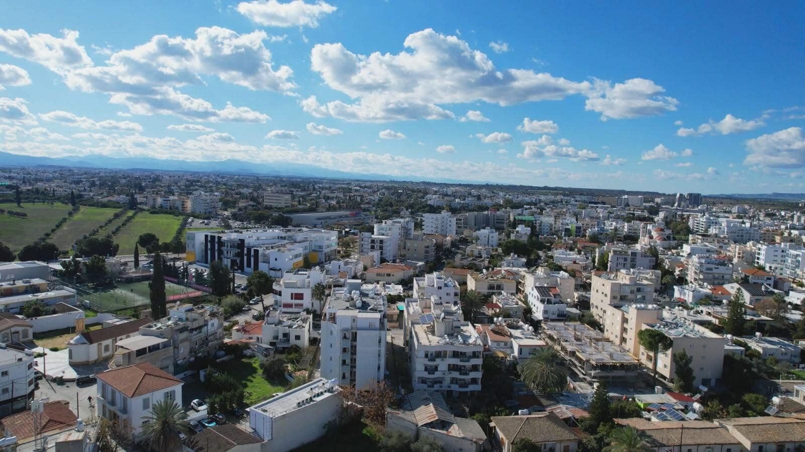 Με αιχμή την αυξανόμενη στεγαστική κρίση εγκρίθηκε ο προϋπολογισμός του ΚΟΑΓ