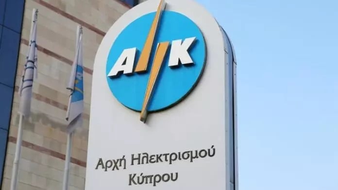 &Epsilon;&gamma;&kappa;&rho;ί&theta;&eta;&kappa;&epsilon; &omicron; &pi;&rho;&omicron;ϋ&pi;&omicron;&lambda;&omicron;&gamma;&iota;&sigma;&mu;ό&sigmaf; &Alpha;&Eta;&Kappa; - A&nu;&tau;&iota;&pi;&alpha;&rho;&alpha;&theta;έ&sigma;&epsilon;&iota;&sigmaf; &gamma;&iota;&alpha; &kappa;ό&sigma;&tau;&omicron;&sigmaf;, &epsilon;&pi;ά&rho;&kappa;&epsilon;&iota;&alpha; &epsilon;&nu;έ&rho;&gamma;&epsilon;&iota;&alpha;&sigmaf;