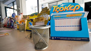 &Alpha;&upsilon;&tau;&omicron;ί &epsilon;ί&nu;&alpha;&iota; &omicron;&iota; &laquo;&mu;&alpha;&gamma;&iota;&kappa;&omicron;ί&raquo; &alpha;&rho;&iota;&theta;&mu;&omicron;ί &tau;&omicron;&upsilon; &Tau;&zeta;ό&kappa;&epsilon;&rho; &gamma;&iota;&alpha; &tau;&omicron; &euro;1.800.000