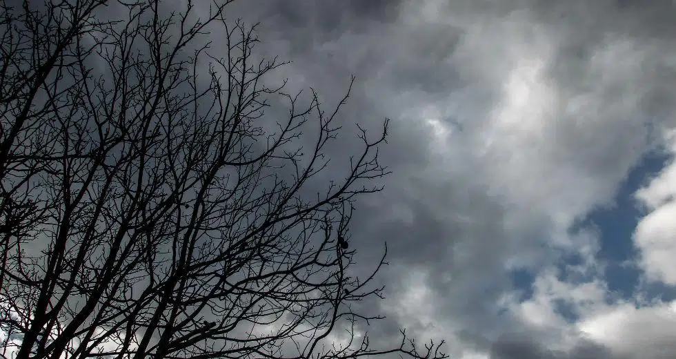 &Sigma;&upsilon;&nu;&nu;&epsilon;&phi;&iota;&alpha;&sigma;&mu;έ&nu;&omicron; &tau;&omicron; &kappa;&alpha;&iota;&rho;&iota;&kappa;ό &sigma;&kappa;&eta;&nu;&iota;&kappa;ό - &Alpha;&iota;&sigma;&theta;&eta;&tau;ή &mu;&epsilon;ί&omega;&sigma;&eta; &theta;&epsilon;&rho;&mu;&omicron;&kappa;&rho;&alpha;&sigma;ί&alpha;&sigmaf; &alpha;&pi;ό&psi;&epsilon;