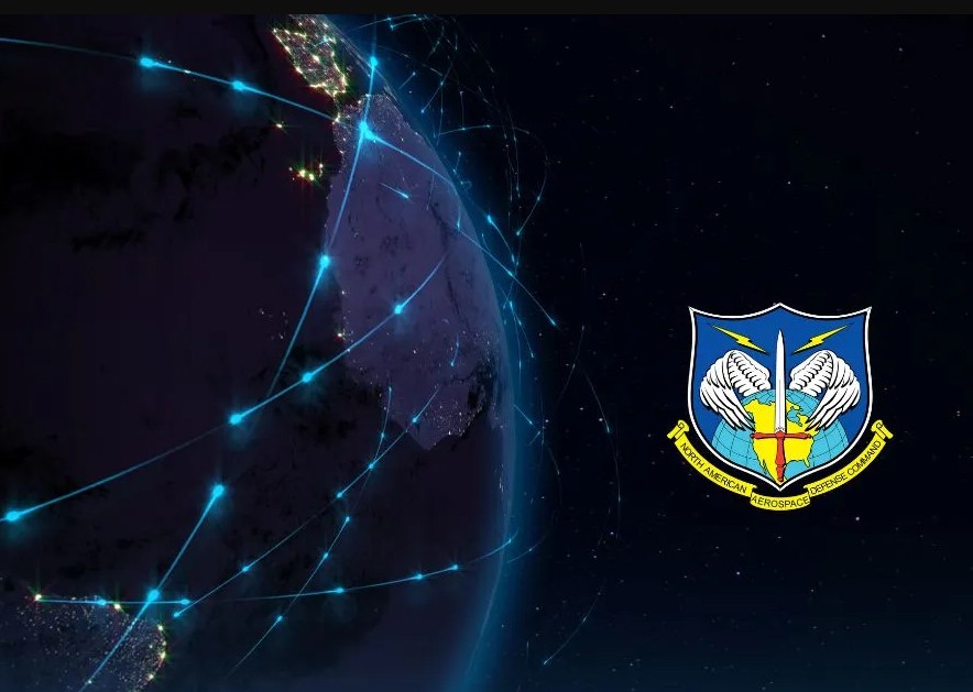 NORAD: Εντοπίστηκαν ρωσικά στρατιωτικά αεροσκάφη κοντά στην Αλάσκα