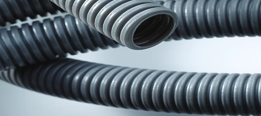 Αυτό το σπιράλ αποσύρεται από την αγορά λόγω κινδύνου ηλεκτροπληξίας