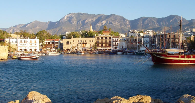 Επαναβεβαίωσαν τον «αγώνα για απελευθέρωση της Κύπρου» οι Κερυνειώτες