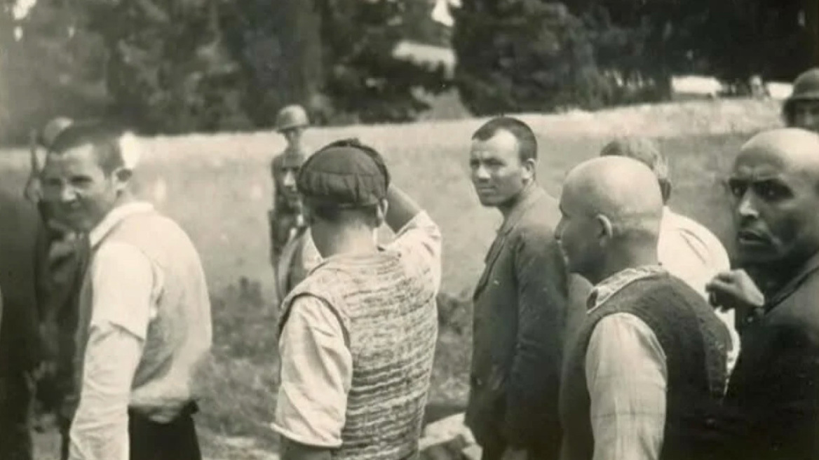 &Epsilon;&lambda;&lambda;ά&delta;&alpha;: &Epsilon;&pi;&iota;&beta;&epsilon;&beta;&alpha;&iota;ώ&theta;&eta;&kappa;&epsilon; &eta; &alpha;&upsilon;&theta;&epsilon;&nu;&tau;&iota;&kappa;ό&tau;&eta;&tau;&alpha; &tau;&omicron;&upsilon; &upsilon;&lambda;&iota;&kappa;&omicron;ύ &tau;&omega;&nu; 200 &tau;&eta;&sigmaf; &Kappa;&alpha;&iota;&sigma;&alpha;&rho;&iota;&alpha;&nu;ή&sigmaf;