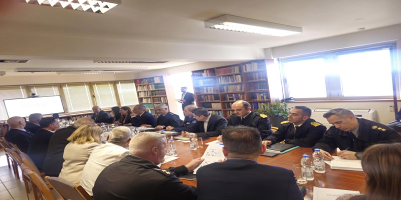 &Upsilon;&pi;. &Delta;&iota;&kappa;&alpha;&iota;&omicron;&sigma;ύ&nu;&eta;&sigmaf;: &Sigma;&tau;&omicron; &Upsilon;&pi;&omicron;&upsilon;&rho;&gamma;&iota;&kappa;ό &tau;&omicron;&nu; &Mu;ά&rho;&tau;&iota;&omicron; &eta; &delta;&eta;&mu;&iota;&omicron;&upsilon;&rho;&gamma;ί&alpha; &tau;&eta;&sigmaf; &Alpha;&kappa;&tau;&omicron;&phi;&upsilon;&lambda;&alpha;&kappa;ή&sigmaf;