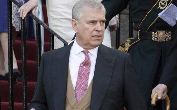 &Beta;&rho;&epsilon;&tau;&alpha;&nu;ί&alpha;: &Pi;&iota;&theta;&alpha;&nu;ό &nu;&alpha; &delta;&iota;&alpha;&gamma;&rho;&alpha;&phi;&epsilon;ί &omicron; Ά&nu;&tau;&rho;&iota;&omicron;&upsilon; &alpha;&pi;ό &tau;&eta; &sigma;&epsilon;&iota;&rho;ά &delta;&iota;&alpha;&delta;&omicron;&chi;ή&sigmaf; &tau;&omicron;&upsilon; &theta;&rho;ό&nu;&omicron;&upsilon;