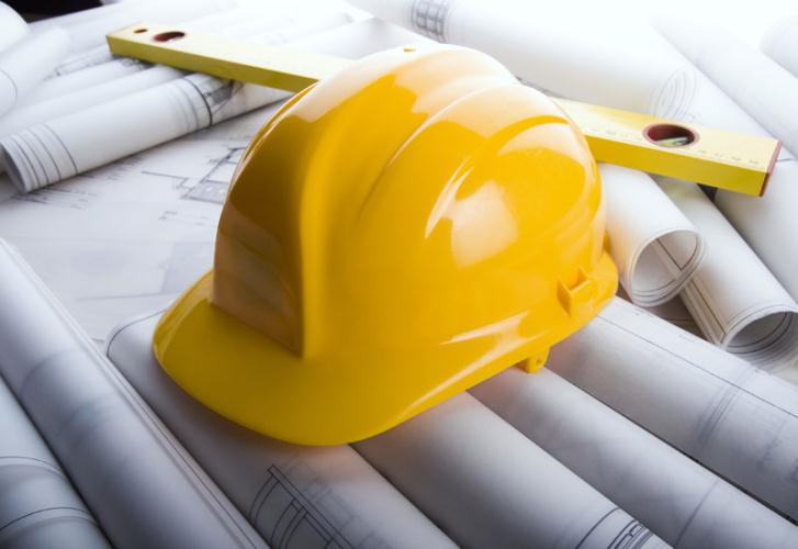 &Epsilon;&Omicron;&Alpha;&Lambda;-&Epsilon;&Tau;&Epsilon;&Kappa;: &Mu;έ&sigma;&omega; &tau;&eta;&lambda;&epsilon;&delta;&iota;&alpha;&sigma;&kappa;έ&psi;&epsilon;&omega;&nu; &eta; &delta;&iota;&alpha;&delta;&iota;&kappa;&alpha;&sigma;ί&alpha; &gamma;&iota;&alpha; &pi;&omicron;&lambda;&epsilon;&omicron;&delta;&omicron;&mu;&iota;&kappa;ή &alpha;&delta;&epsilon;&iota;&omicron;&delta;ό&tau;&eta;&sigma;&eta;