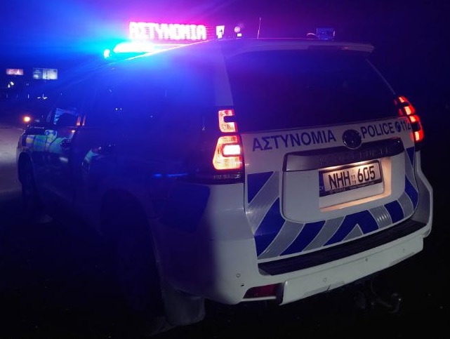 Λεμεσός: Λογίστρια άρπαξε πάνω από 300.000 ευρώ από εταιρία