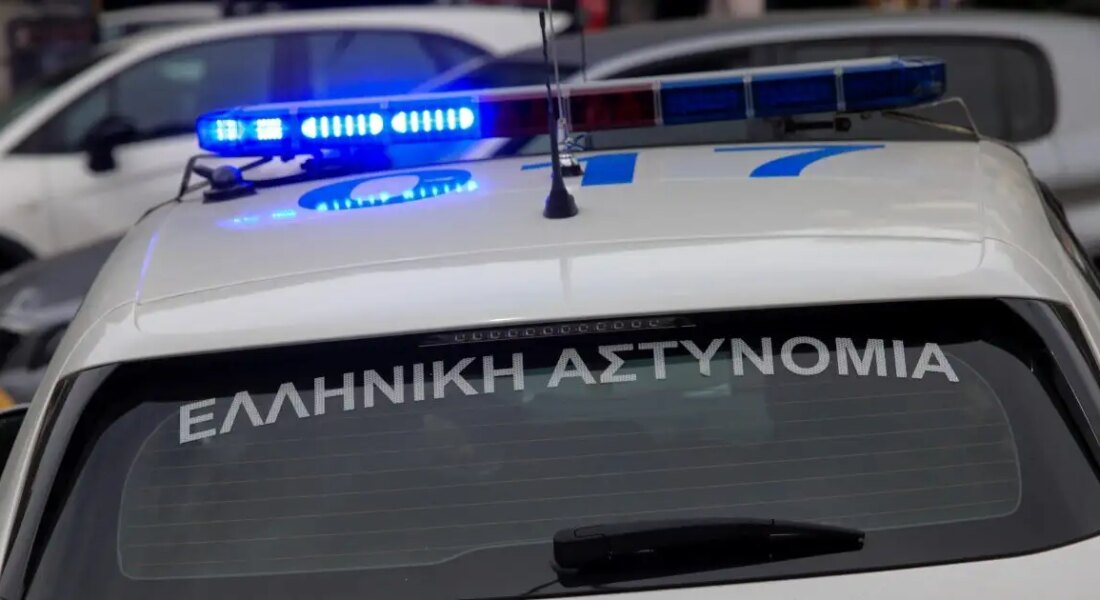 Καταγγελία σοκ στην Ελλάδα: 25χρονη με αναπηρία υπέστη σεξουαλική κακοποίηση