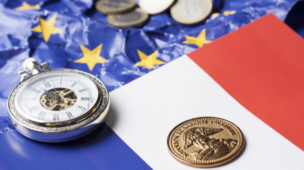 Γάλλος Υπ. Εμπορίου στην FT: Η ΕΕ διαθέτει τα μέσα να απαντήσει στις ΗΠΑ