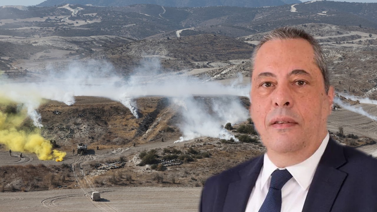 &Kappa;&lambda;&epsilon;&mu;&mu;έ&nu;&alpha; &epsilon;&kappa;&rho;&eta;&kappa;&tau;&iota;&kappa;ά TNT: &Pi;ό&rho;&iota;&sigma;&mu;&alpha; &kappa;&alpha;&tau;&alpha;&pi;έ&lambda;&tau;&eta;&sigmaf; &tau;&omicron;&upsilon; &Gamma;&Epsilon;&Epsilon;&Phi; (&Beta;&Iota;&Nu;&Tau;&Epsilon;&Omicron;)