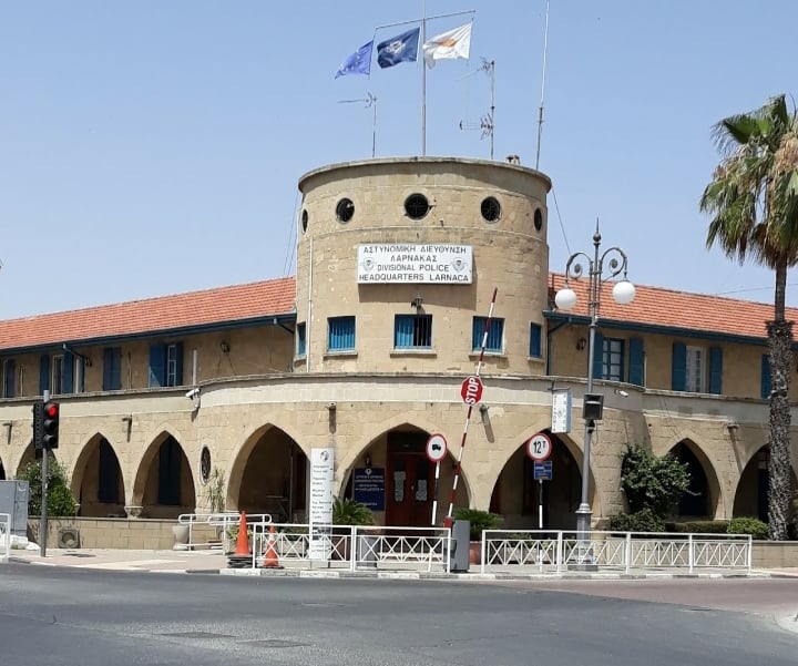 ΑΔΕ Λάρνακας: Συγκροτήθηκε ανακριτική ομάδα για τον αφθώδη πυρετό