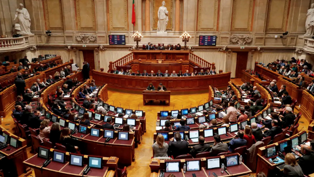 &Epsilon;&upsilon;&rho;&omega;&kappa;&omicron;&iota;&nu;&omicron;&beta;&omicron;ύ&lambda;&iota;&omicron;: &Pi;&alpha;&gamma;ώ&nu;&epsilon;&iota; &tau;&eta; &delta;&iota;&alpha;&delta;&iota;&kappa;&alpha;&sigma;ί&alpha; &epsilon;&pi;&iota;&kappa;ύ&rho;&omega;&sigma;&eta;&sigmaf; &epsilon;&mu;&pi;&omicron;&rho;&iota;&kappa;ή&sigmaf; &sigma;&upsilon;&mu;&phi;&omega;&nu;ί&alpha;&sigmaf; &Epsilon;&Epsilon;-&Eta;&Pi;&Alpha;