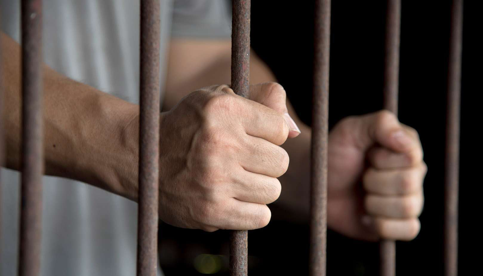 Λάρνακα: Στο κελί για ακόμη 6 ημέρες οι 5 ύποπτοι για το κύκλωμα ναρκωτικών