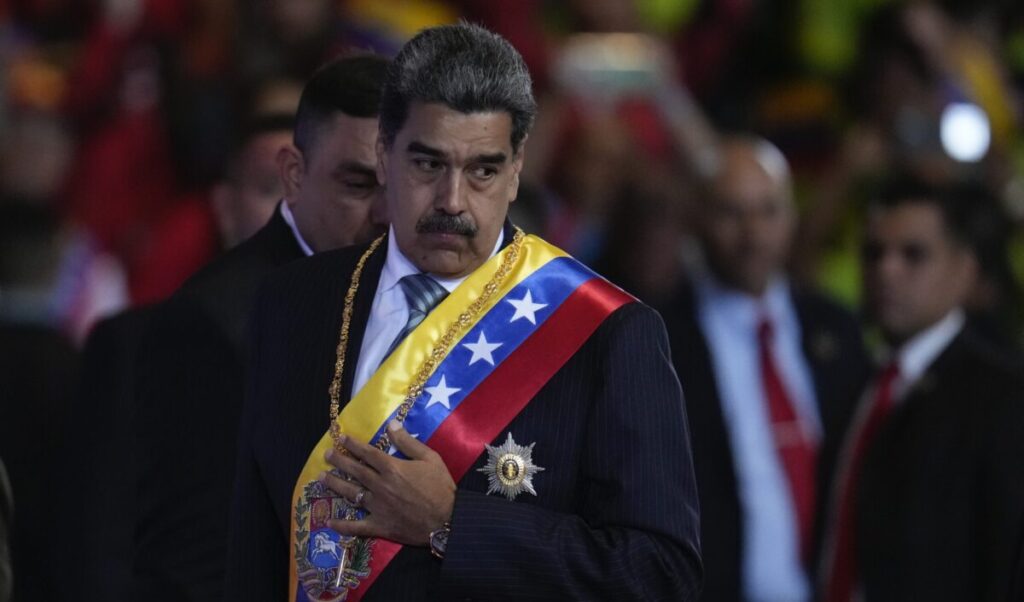 &Omicron;&Eta;&Epsilon;: &Eta; &Beta;&epsilon;&nu;&epsilon;&zeta;&omicron;&upsilon;έ&lambda;&alpha; &zeta;&eta;&tau;ά &tau;&eta;&nu; &alpha;&pi;&epsilon;&lambda;&epsilon;&upsilon;&theta;έ&rho;&omega;&sigma;&eta; &tau;&omicron;&upsilon; &laquo;&sigma;&upsilon;&nu;&tau;&alpha;&gamma;&mu;&alpha;&tau;&iota;&kappa;&omicron;ύ &pi;&rho;&omicron;έ&delta;&rho;&omicron;&upsilon;&raquo; &Mu;&alpha;&delta;&omicron;ύ&rho;&omicron;