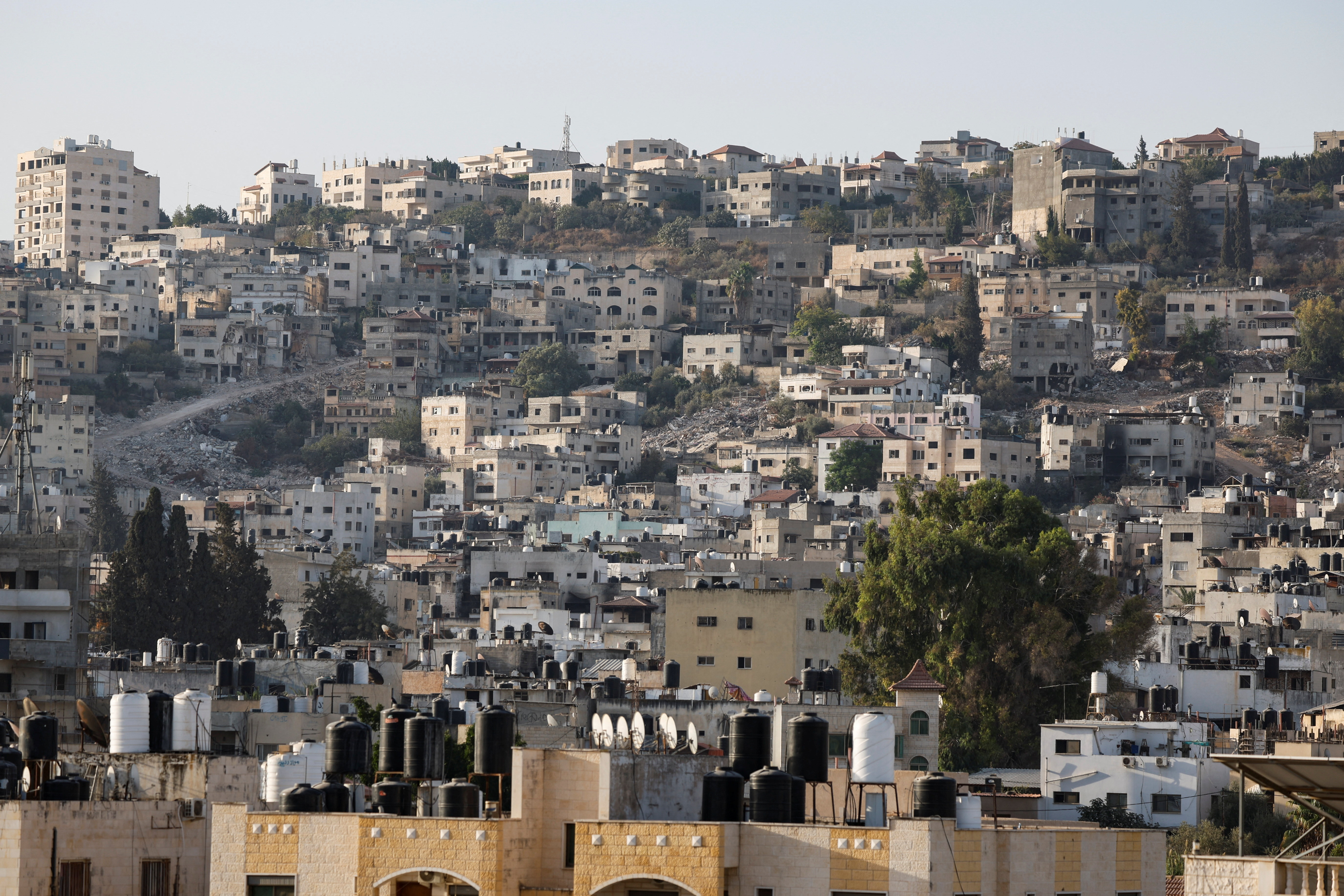 &Pi;&epsilon;&rho;ί&pi;&omicron;&upsilon; 20 &chi;ώ&rho;&epsilon;&sigmaf; &kappa;&alpha;&tau;&alpha;&delta;ί&kappa;&alpha;&sigma;&alpha;&nu; &tau;&alpha; &mu;έ&tau;&rho;&alpha; &Iota;&sigma;&rho;&alpha;ή&lambda; &gamma;&iota;&alpha; &epsilon;&nu;ί&sigma;&chi;&upsilon;&sigma;&eta; &epsilon;&lambda;έ&gamma;&chi;&omicron;&upsilon; &sigma;&tau;&eta; &Delta;. Ό&chi;&theta;&eta;