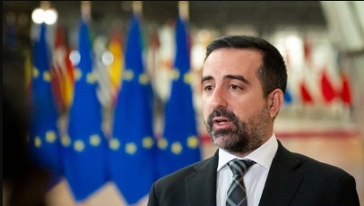 Πράσινο φως από Συμβούλιο για ενιαία λίστα ασφαλών χωρών και άσυλο στην ΕΕ