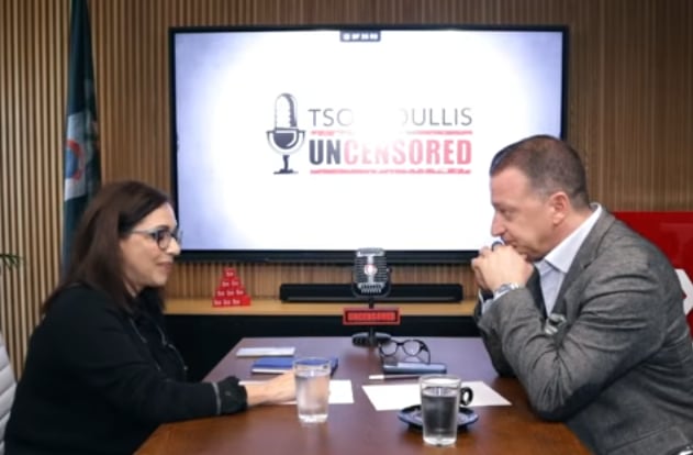 &Eta;. &Tau;&omicron;&phi;ά: &laquo;&Zeta;ή&sigma;&alpha;&mu;&epsilon; &tau;&omicron; &chi;&epsilon;&iota;&rho;ό&tau;&epsilon;&rho;&omicron; &tau;&rho;ί&mu;&eta;&nu;&omicron; &alpha;&pi;ό &tau;&omicron; 1901, &sigma;&tau;&iota;&sigmaf; &epsilon;&iota;&sigma;&rho;&omicron;έ&sigmaf; &sigma;&tau;&alpha; &phi;&rho;ά&gamma;&mu;&alpha;&tau;&alpha;&raquo;