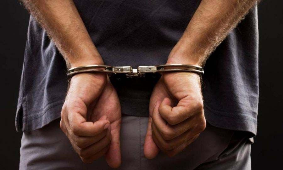 &Upsilon;&pi;ό 6&eta;&mu;&epsilon;&rho;&eta; &kappa;&rho;ά&tau;&eta;&sigma;&eta; 2 &nu;&epsilon;&alpha;&rho;&omicron;ί &gamma;&iota;&alpha; &tau;&eta;&nu; &upsilon;&pi;ό&theta;&epsilon;&sigma;&eta; &delta;&iota;ά&rho;&rho;&eta;&xi;&eta;&sigmaf; &kappa;&alpha;&tau;&omicron;&iota;&kappa;ί&alpha;&sigmaf; &sigma;&tau;&eta; &Lambda;ά&rho;&nu;&alpha;&kappa;&alpha;