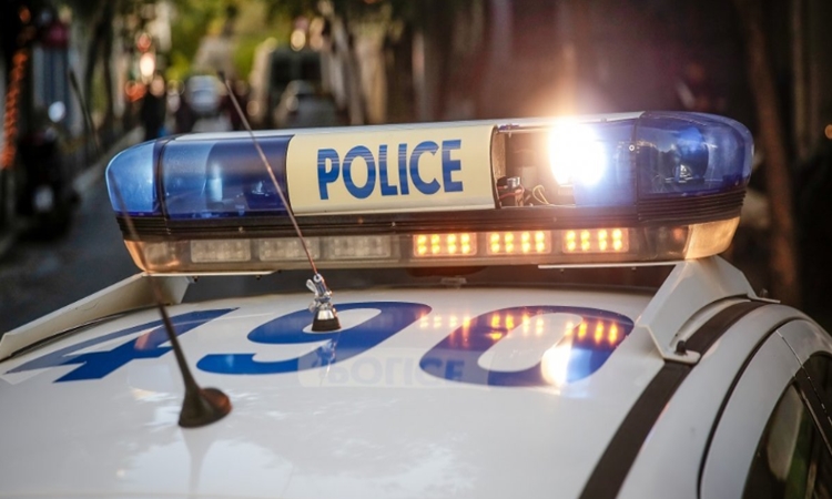 30 Individuals Arrested for Illegal Immigration