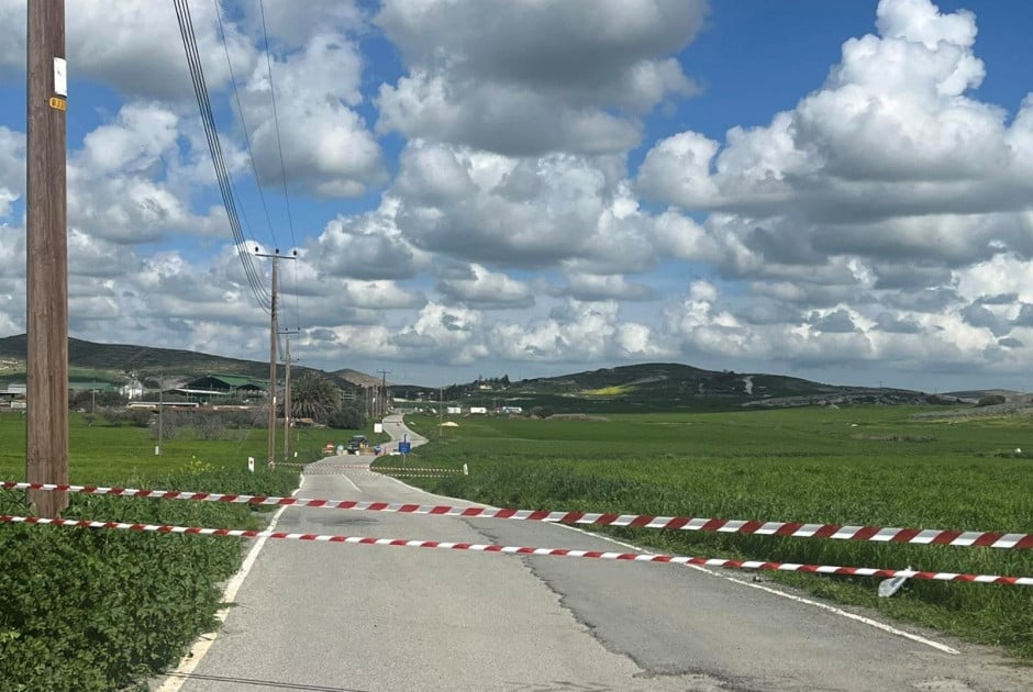 Κτηνοτρόφοι Πάφου για αφθώδη πυρετό: «Πρέπει να βρισκόμαστε σε εγρήγορση»